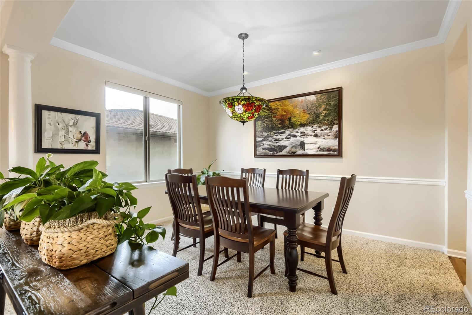 Aurora, Colorado, 80016, United States, 5 Bedrooms Bedrooms, ,5 BathroomsBathrooms,Residential,Active,2044149