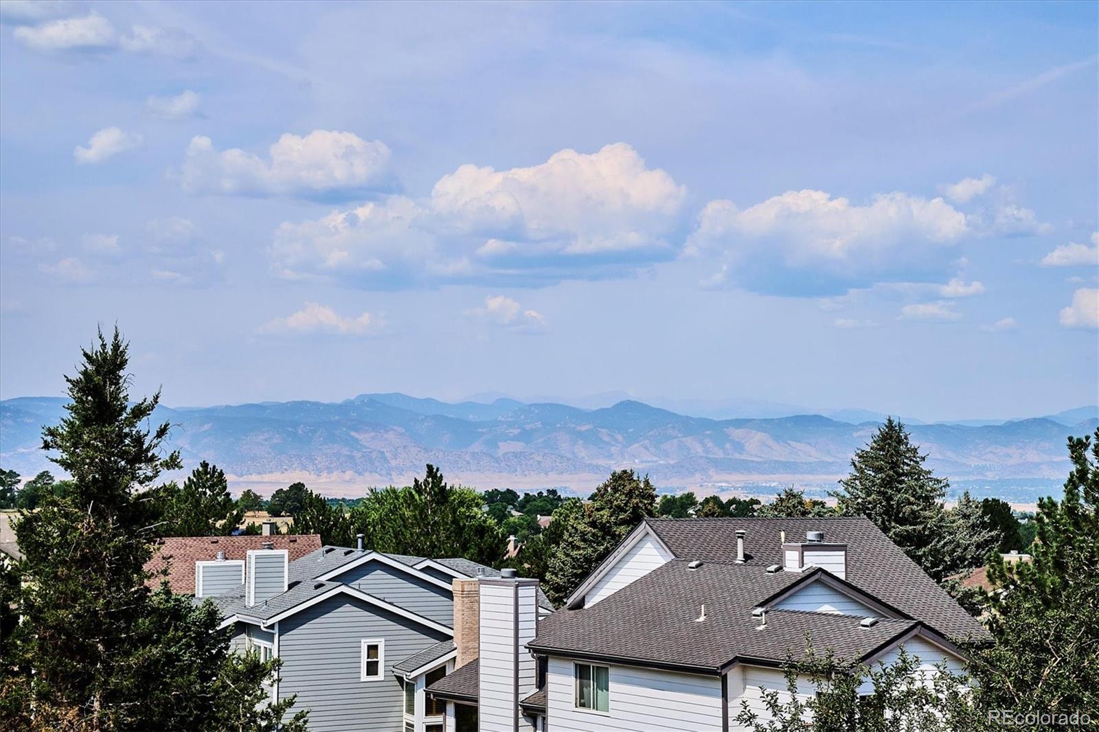 Highlands Ranch, Colorado, 80126, United States, 7 Bedrooms Bedrooms, ,4 BathroomsBathrooms,Residential,Active,1922282