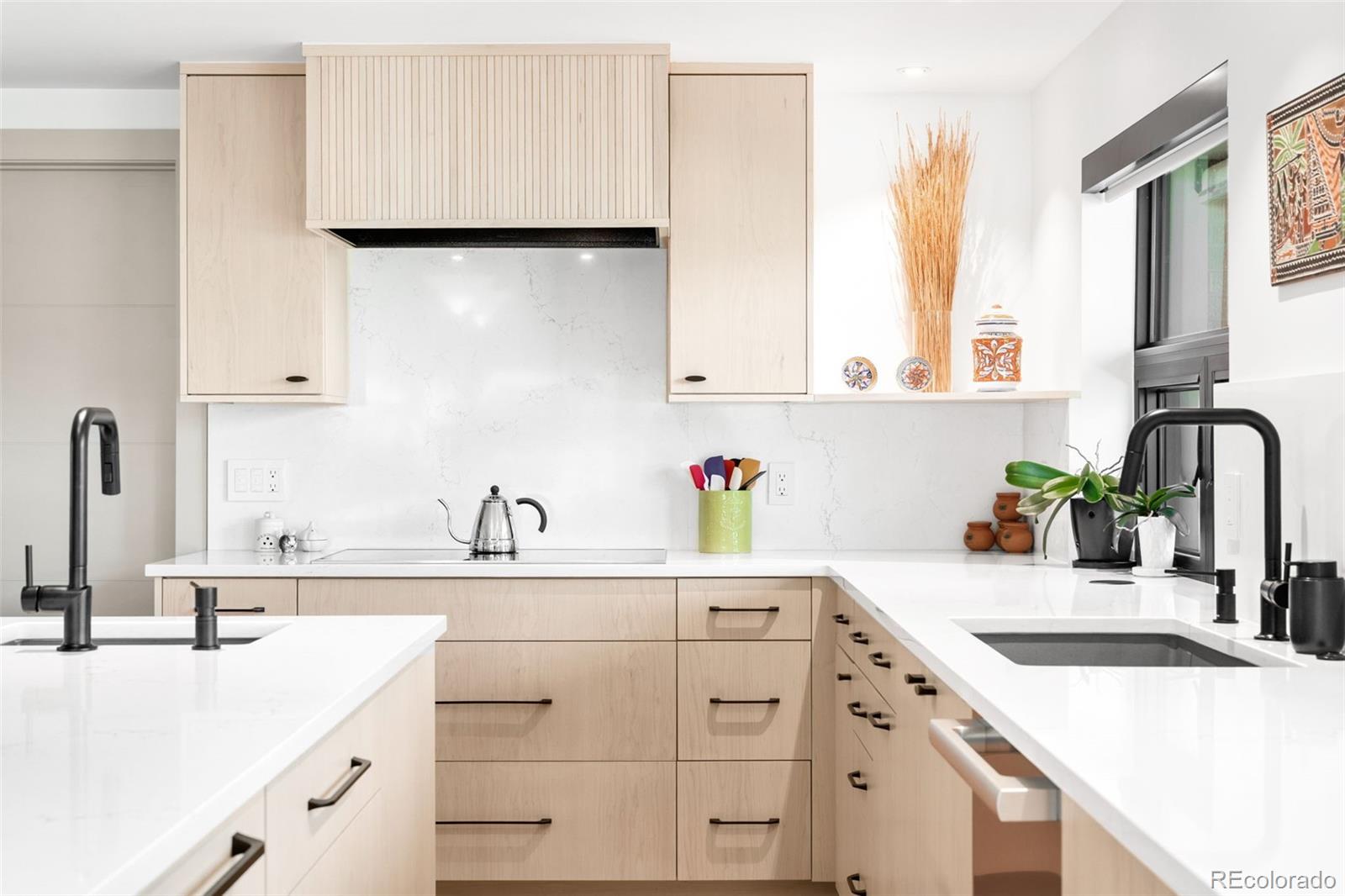 Wheat Ridge, Colorado, 80215, United States, 3 Bedrooms Bedrooms, ,3 BathroomsBathrooms,Residential,Active,2007651