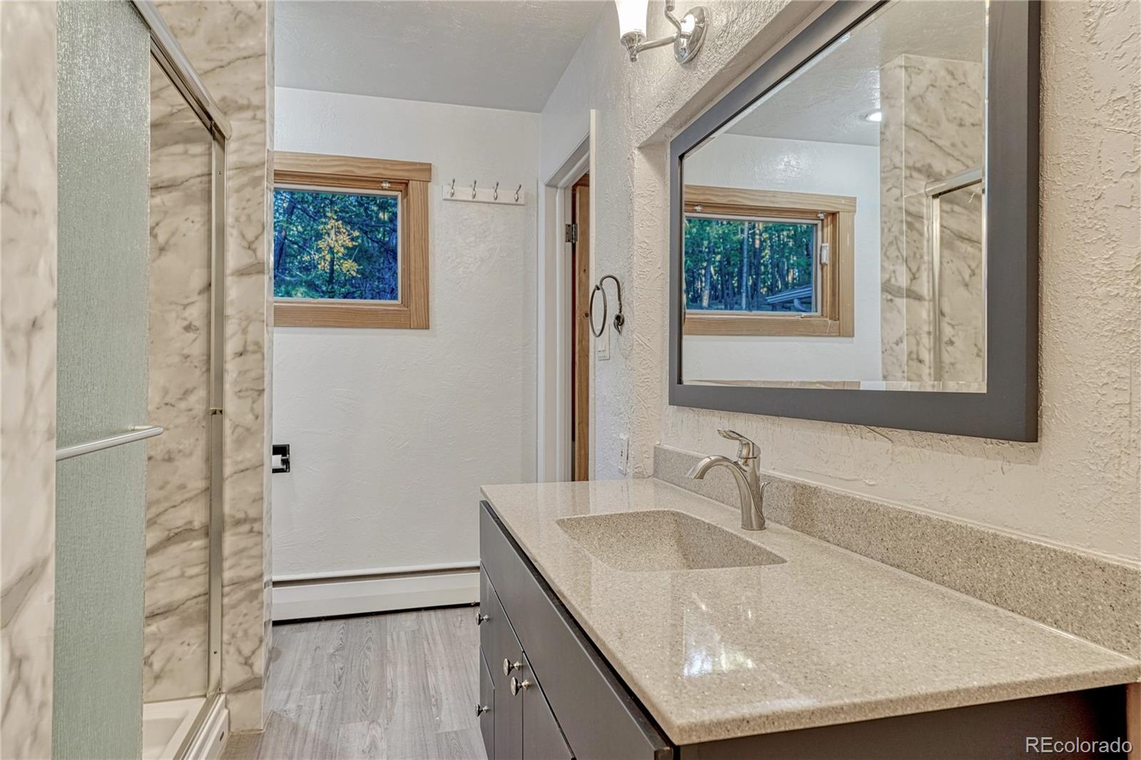 Colorado Springs, Colorado, 80921, United States, 4 Bedrooms Bedrooms, ,4 BathroomsBathrooms,Residential,Active,2002607