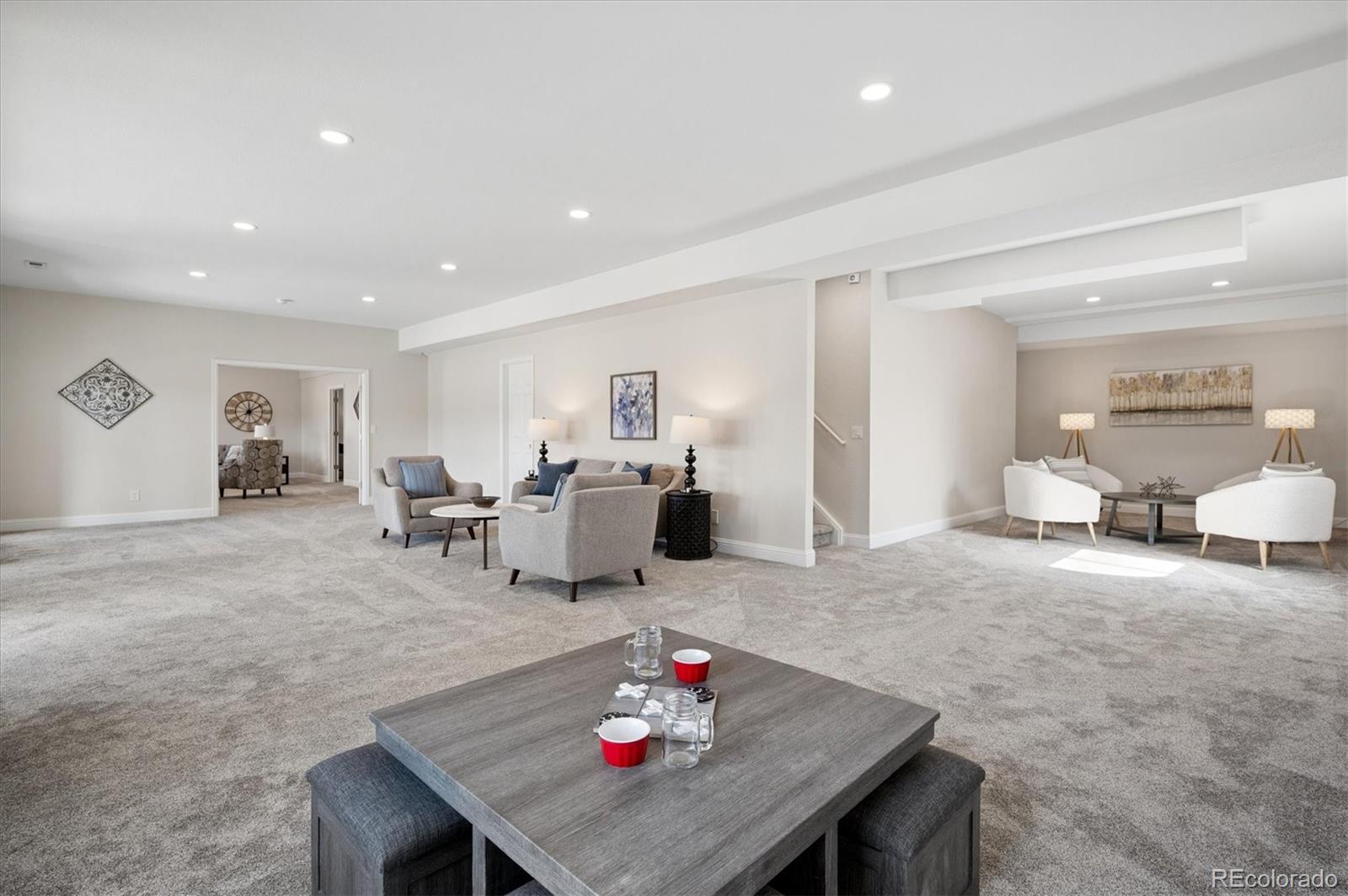 Golden, Colorado, 80401, United States, 6 Bedrooms Bedrooms, ,6 BathroomsBathrooms,Residential,Active,2023937