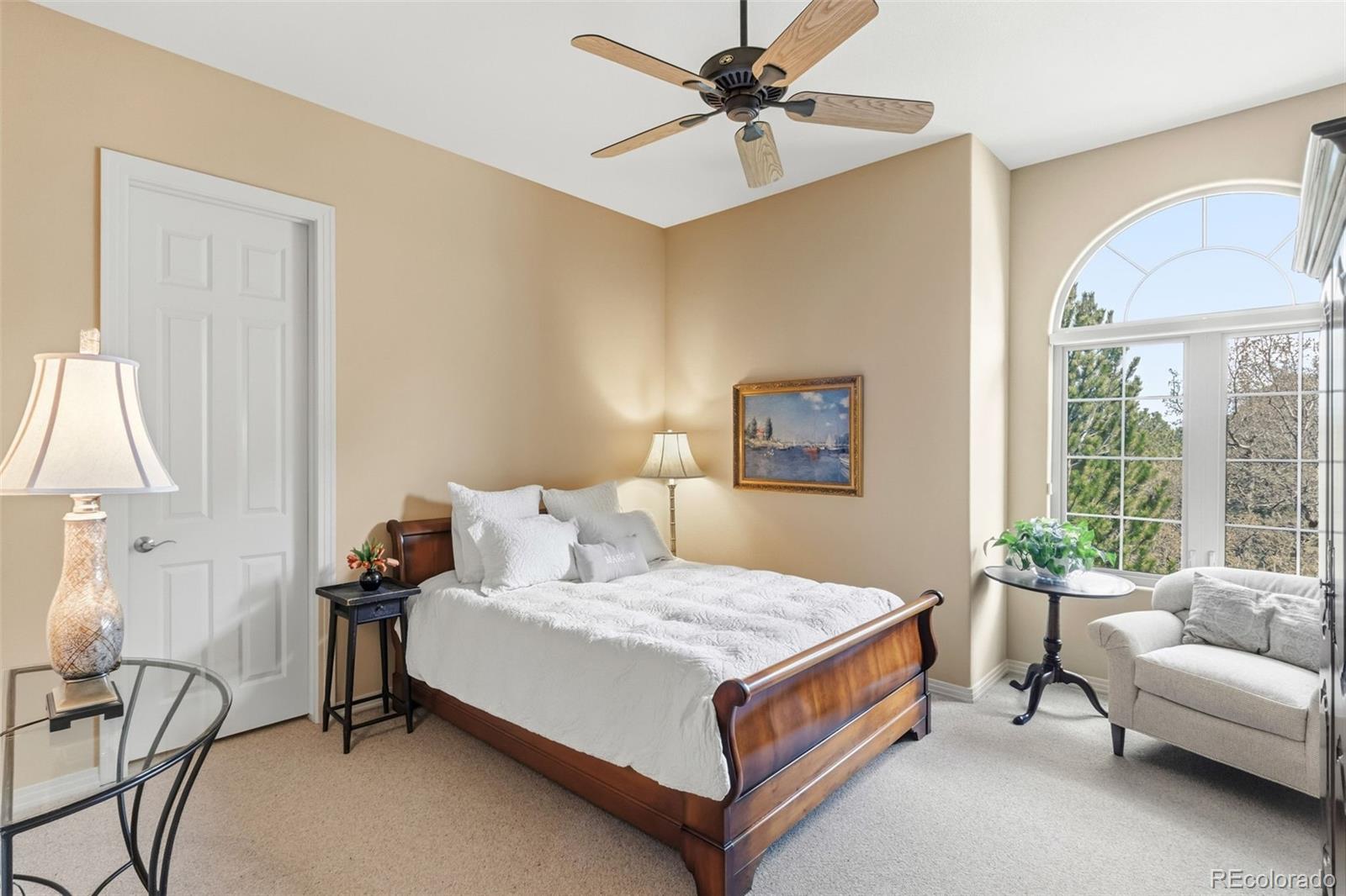 Colorado Springs, Colorado, 80906, United States, 4 Bedrooms Bedrooms, ,3 BathroomsBathrooms,Residential,Active,2045386