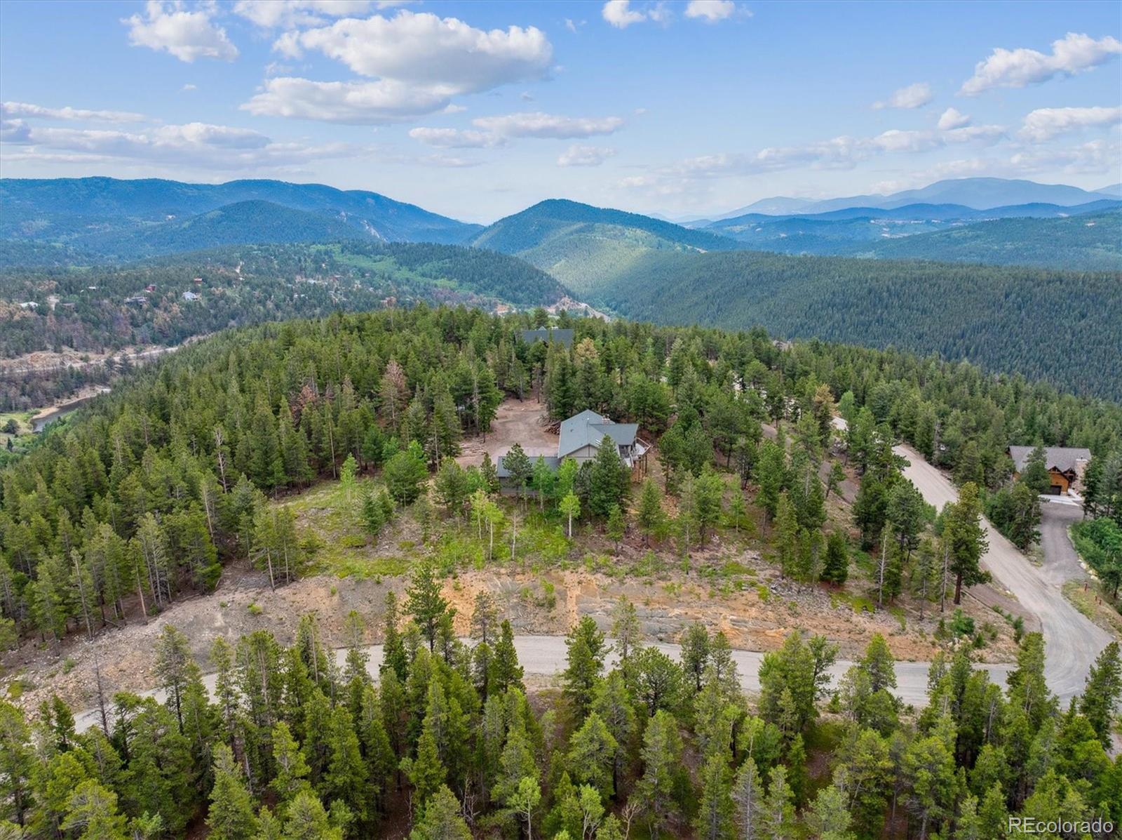 Black Hawk, Colorado, 80422, United States, ,3 BathroomsBathrooms,Residential,Active,1894766