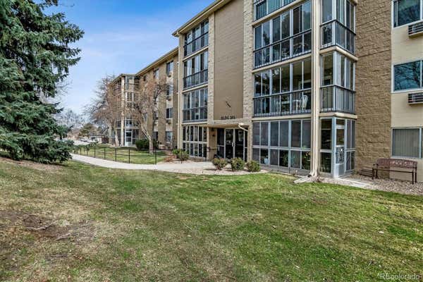 13609 E CORNELL AVE APT 207, AURORA, CO 80014, photo 3 of 22