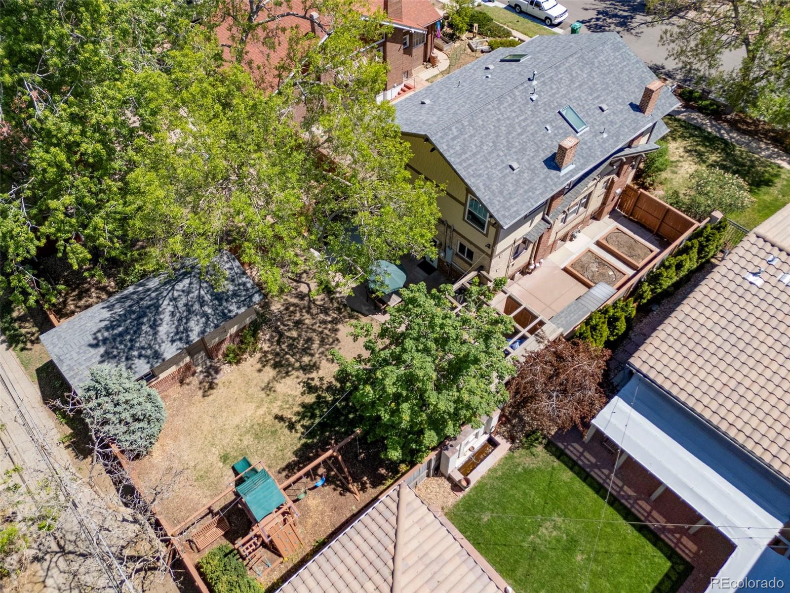 Denver, Colorado, 80211, United States, 5 Bedrooms Bedrooms, ,4 BathroomsBathrooms,Residential,Active,2045708