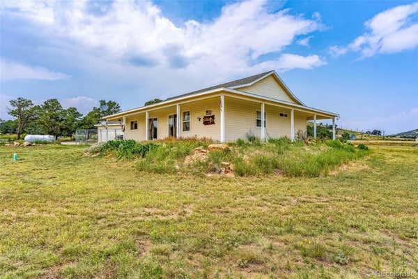 1138 22ND TRL, COTOPAXI, CO 81223 - Image 1