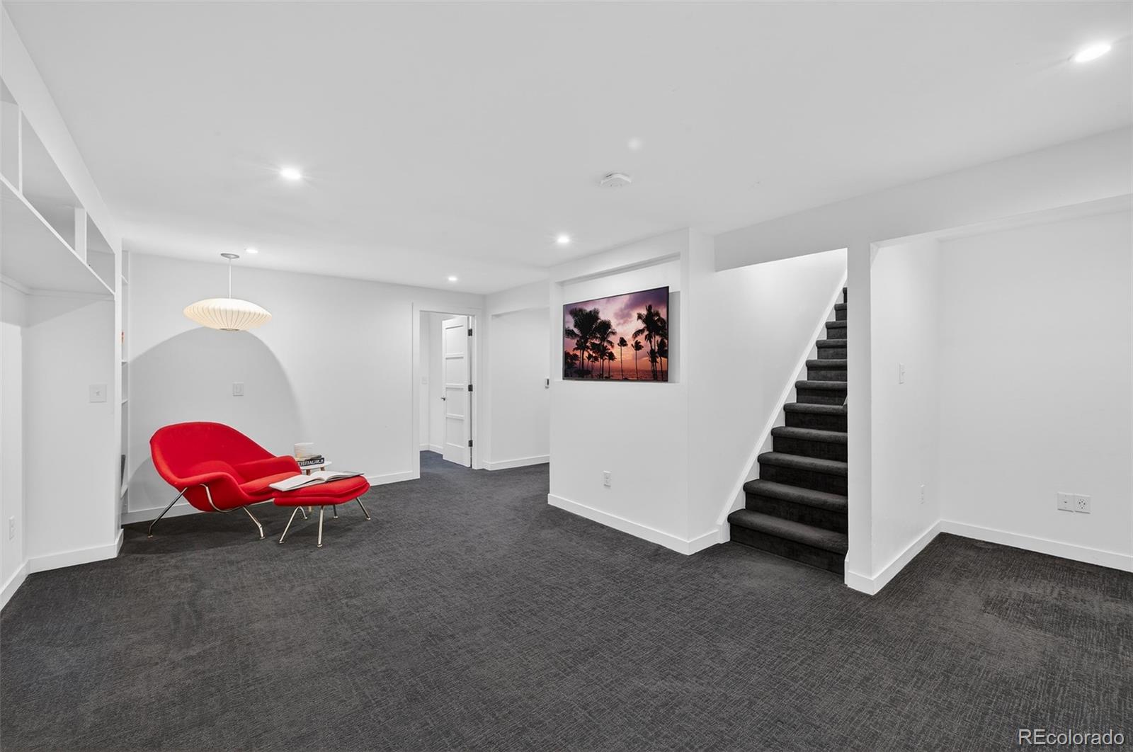 Littleton, Colorado, 80127, United States, 5 Bedrooms Bedrooms, ,4 BathroomsBathrooms,Residential,Active,2022655