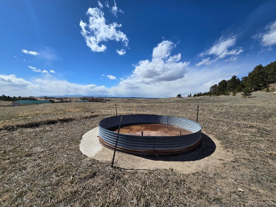 Peyton, Colorado, 80831, United States, ,3 BathroomsBathrooms,Residential,Active,1769440