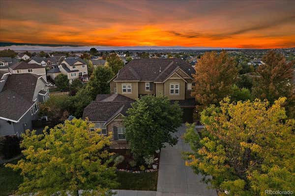 11861 S SAUNTER LN, PARKER, CO 80138 - Image 1