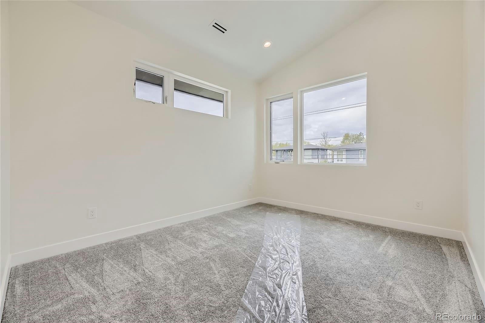 Denver, Colorado, 80222, United States, 6 Bedrooms Bedrooms, ,7 BathroomsBathrooms,Residential,Active,1769916