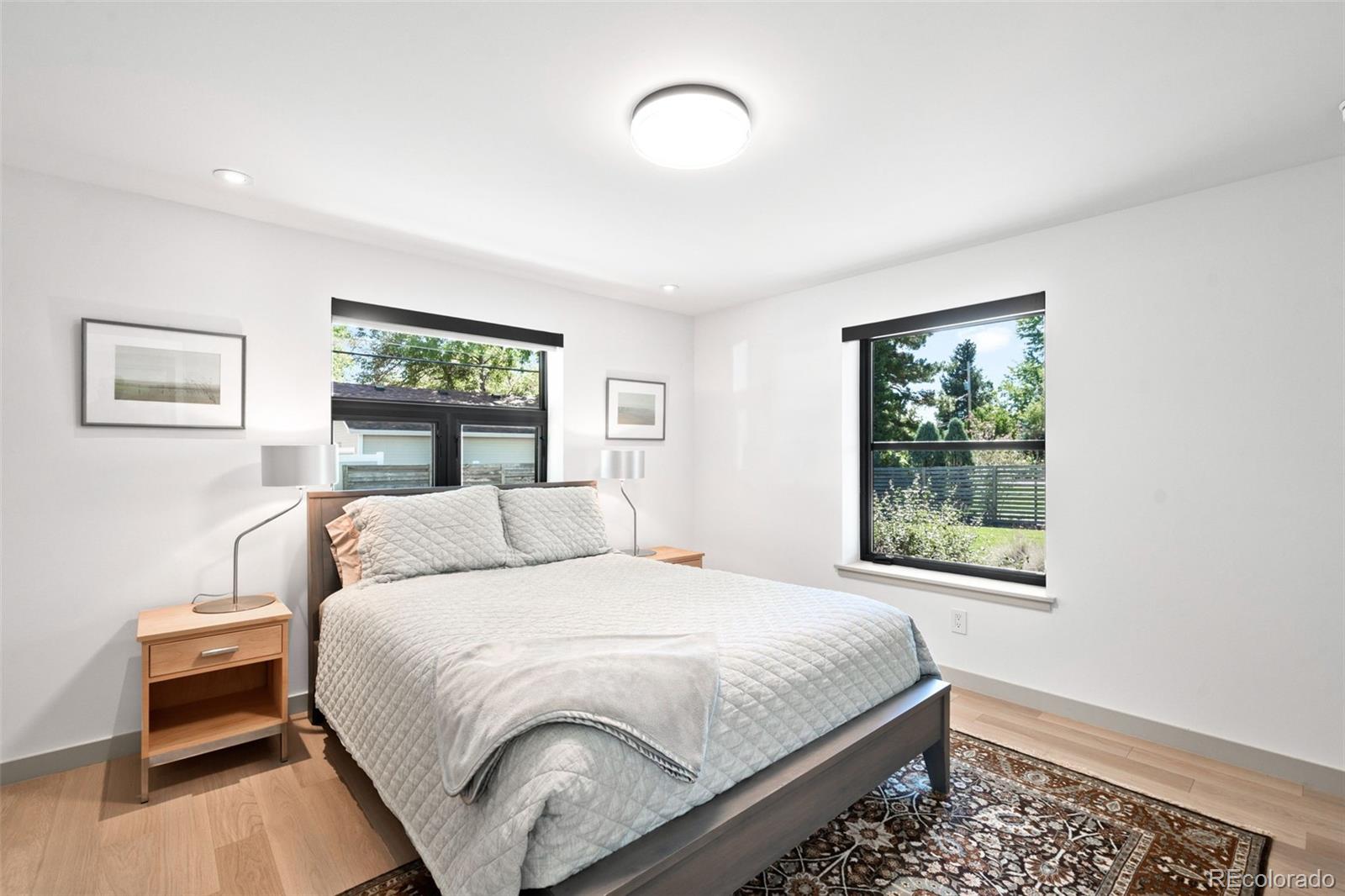 Wheat Ridge, Colorado, 80215, United States, 3 Bedrooms Bedrooms, ,3 BathroomsBathrooms,Residential,Active,2007651