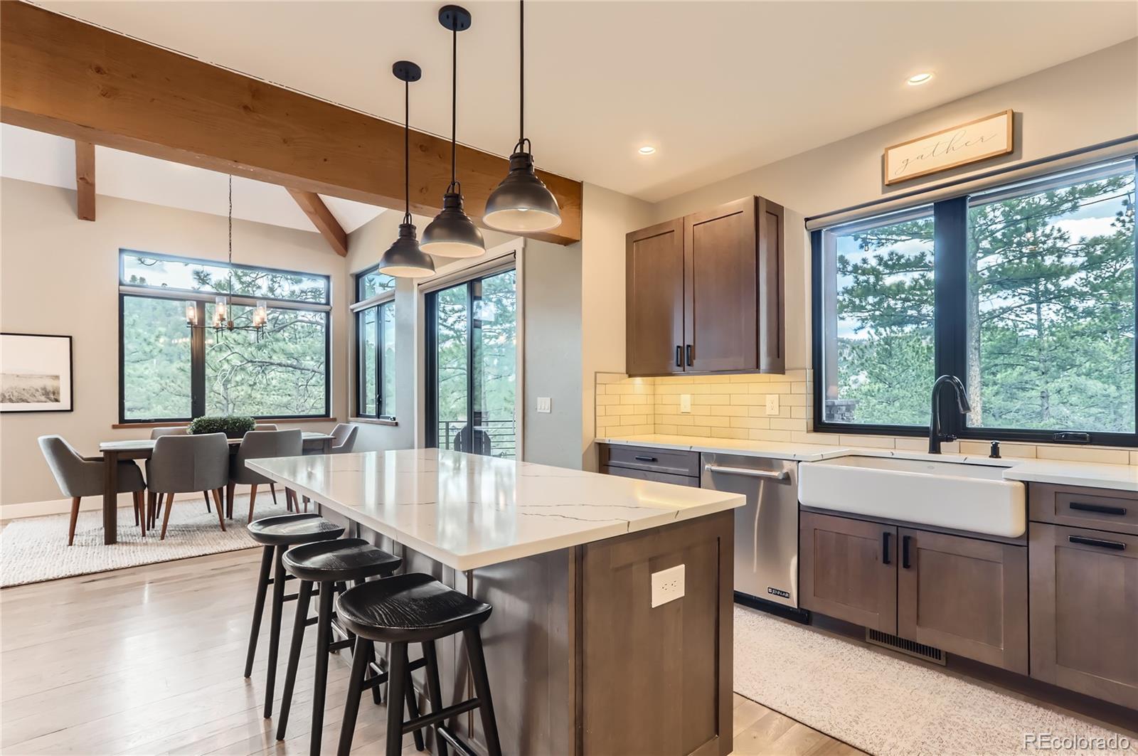 Boulder, Colorado, 80304, United States, 4 Bedrooms Bedrooms, ,4 BathroomsBathrooms,Residential,Active,1944082