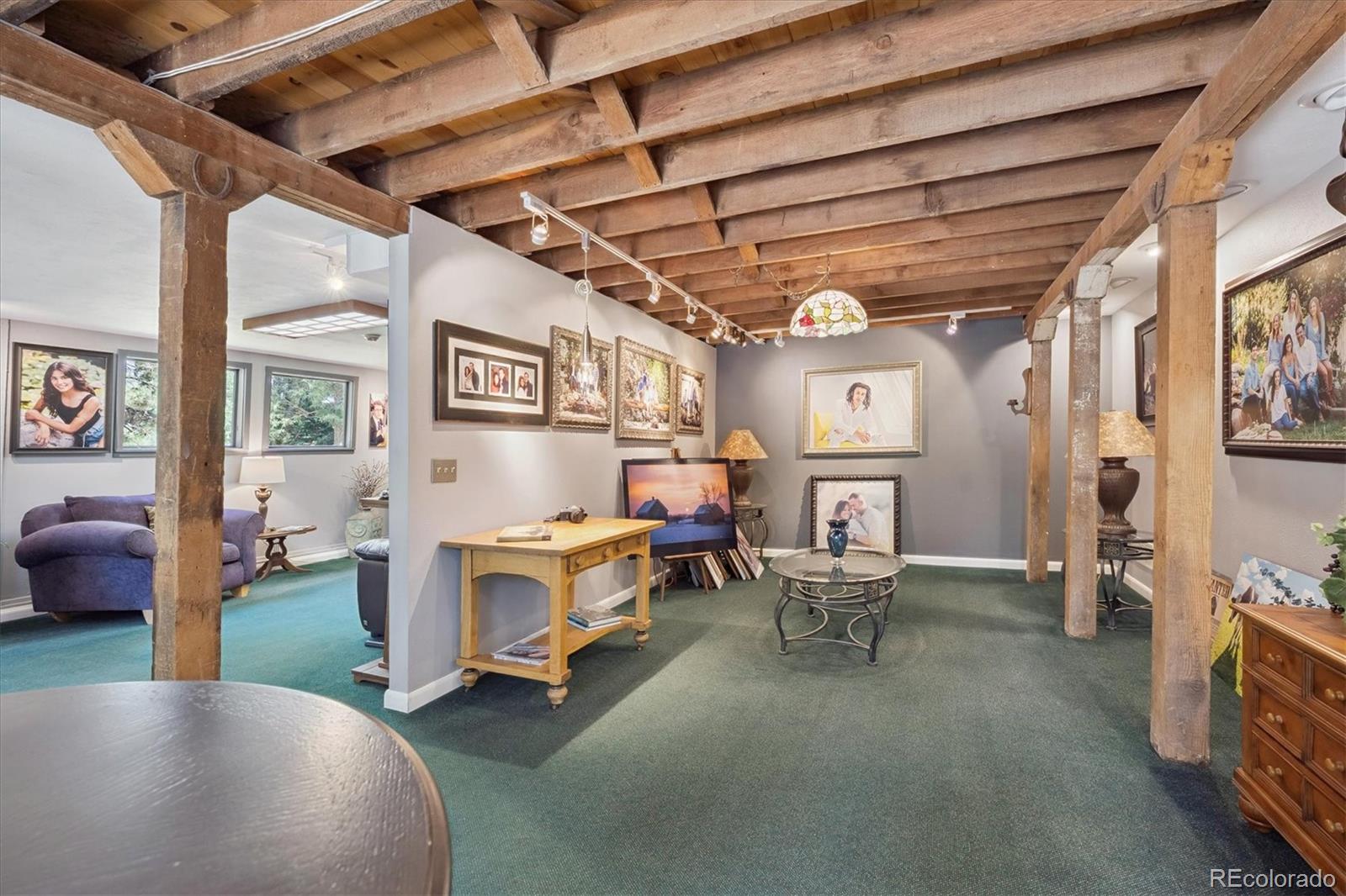 Lakewood, Colorado, 80232, United States, 4 Bedrooms Bedrooms, ,3 BathroomsBathrooms,Residential,Active,1929429