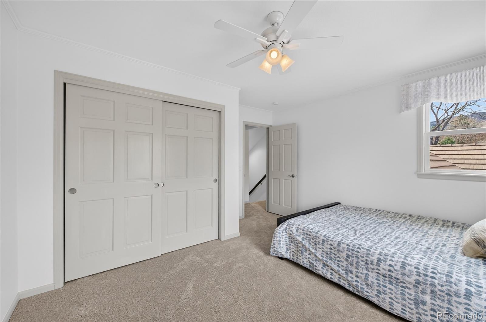 Littleton, Colorado, 80127, United States, 5 Bedrooms Bedrooms, ,4 BathroomsBathrooms,Residential,Active,2022655