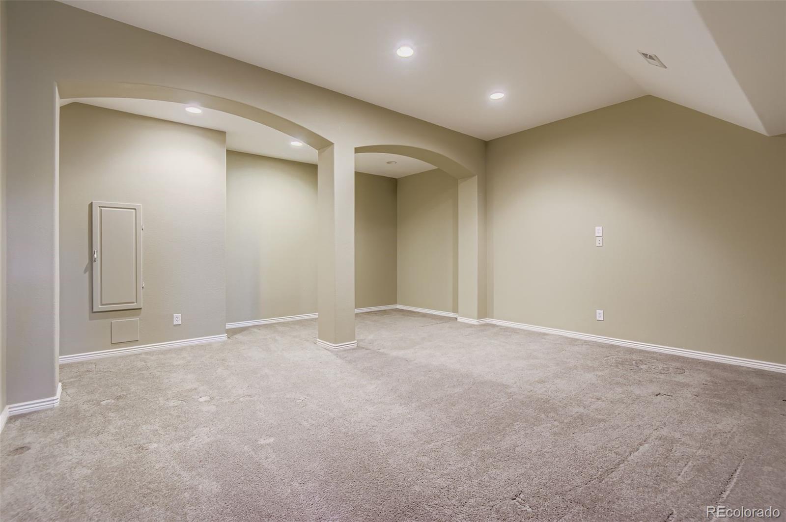 Highlands Ranch, Colorado, 80126, United States, 3 Bedrooms Bedrooms, ,3 BathroomsBathrooms,Residential,Active,1973546