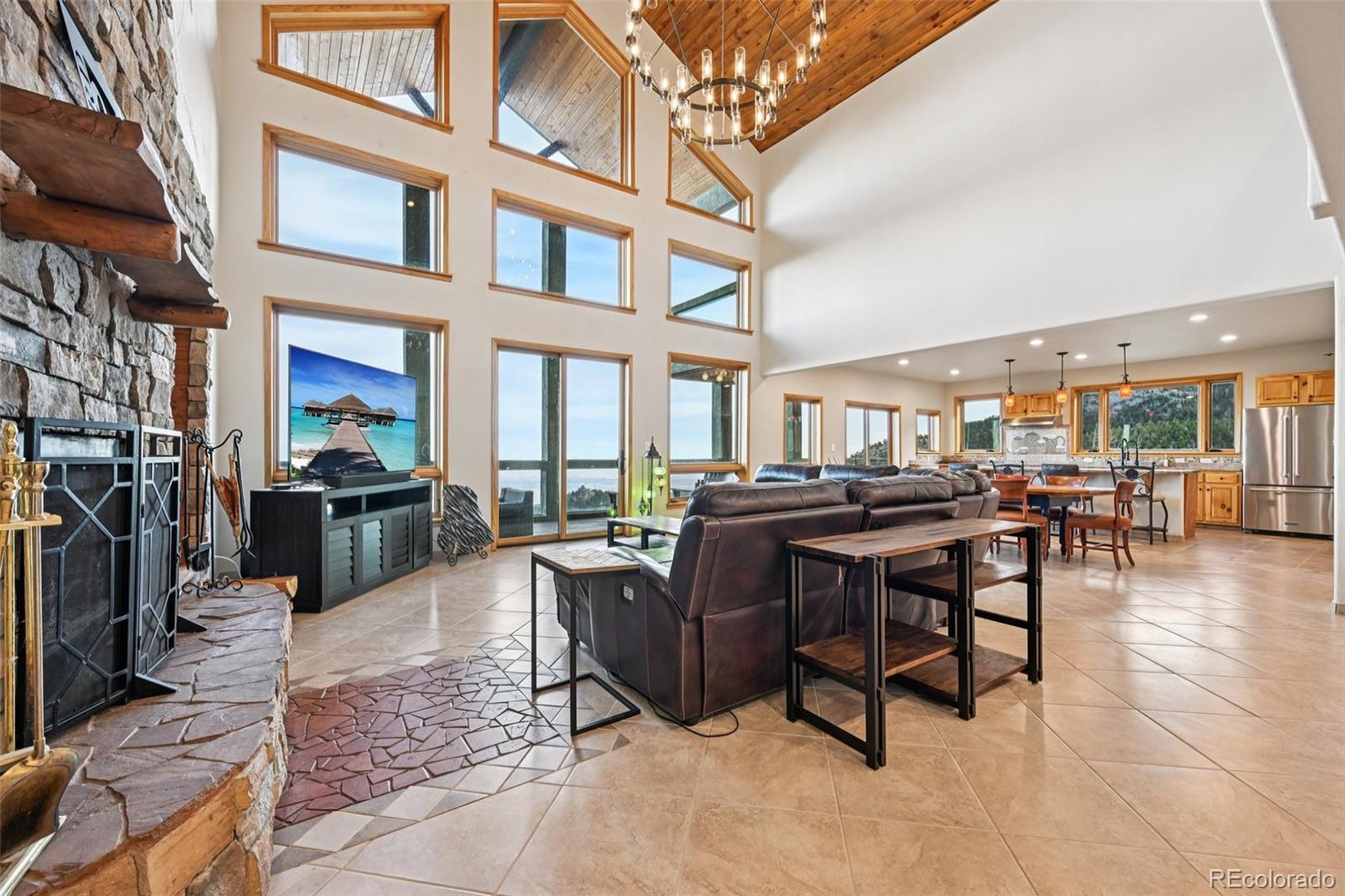 Manitou Springs, Colorado, 80829, United States, 6 Bedrooms Bedrooms, ,6 BathroomsBathrooms,Residential,Active,1997562