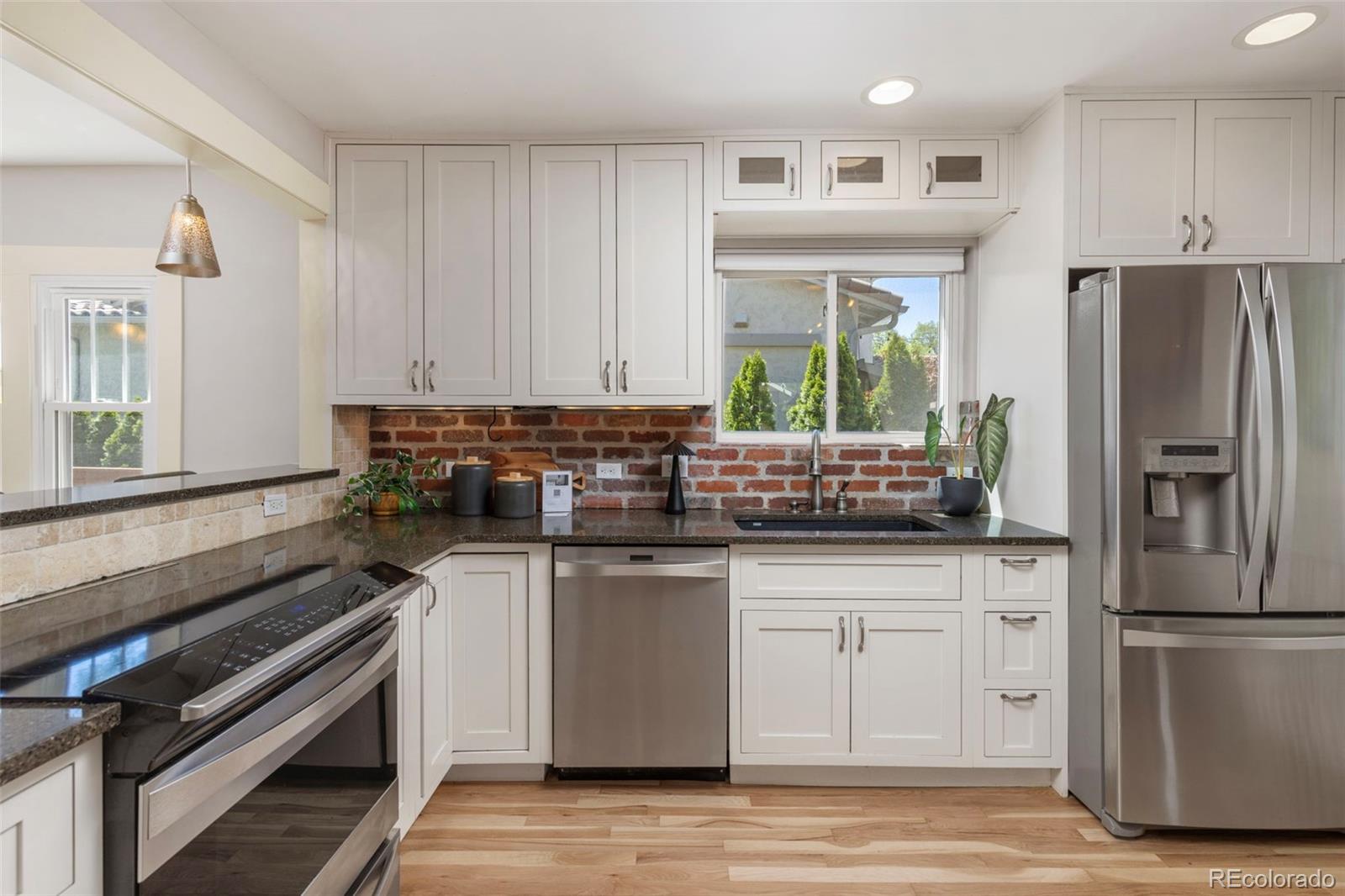 Denver, Colorado, 80211, United States, 5 Bedrooms Bedrooms, ,4 BathroomsBathrooms,Residential,Active,2045708