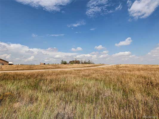 37850 SKY VIEW CIR, KIOWA, CO 80117, photo 4 of 28