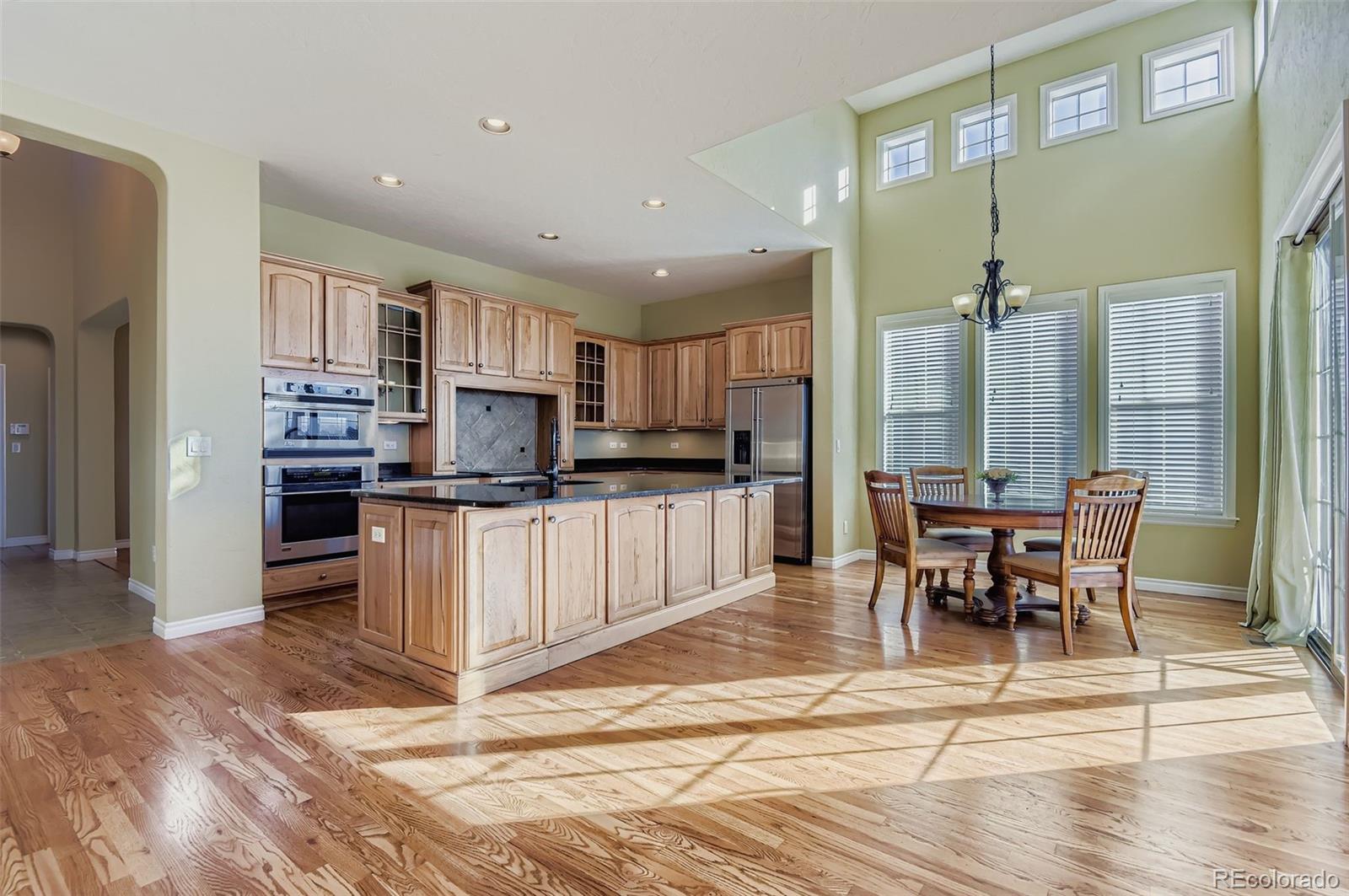 Highlands Ranch, Colorado, 80126, United States, 3 Bedrooms Bedrooms, ,3 BathroomsBathrooms,Residential,Active,1973546