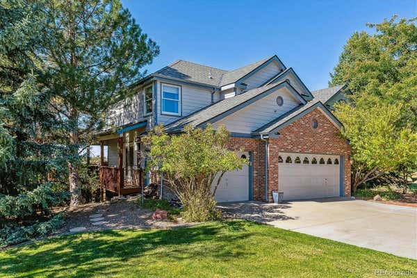 5669 HACKNEY CT, PARKER, CO 80134 - Image 1