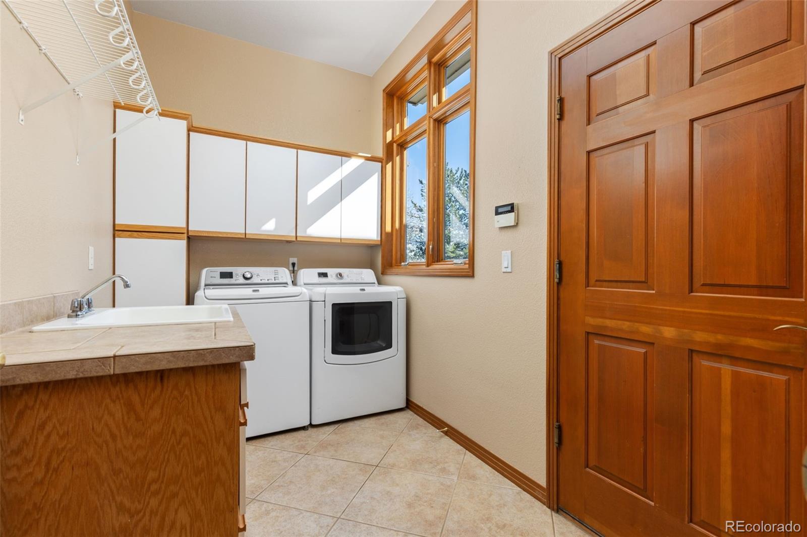 Brighton, Colorado, 80602, United States, 4 Bedrooms Bedrooms, ,3 BathroomsBathrooms,Residential,Active,2025551