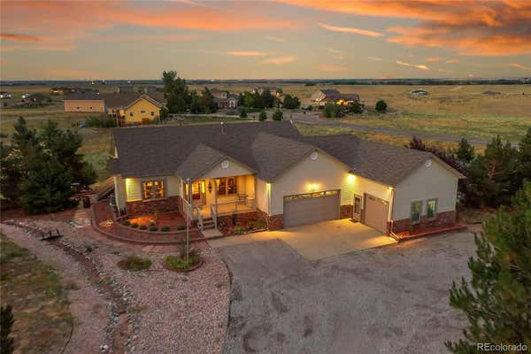 16498 ESSEX RD S, PLATTEVILLE, CO 80651 - Image 1