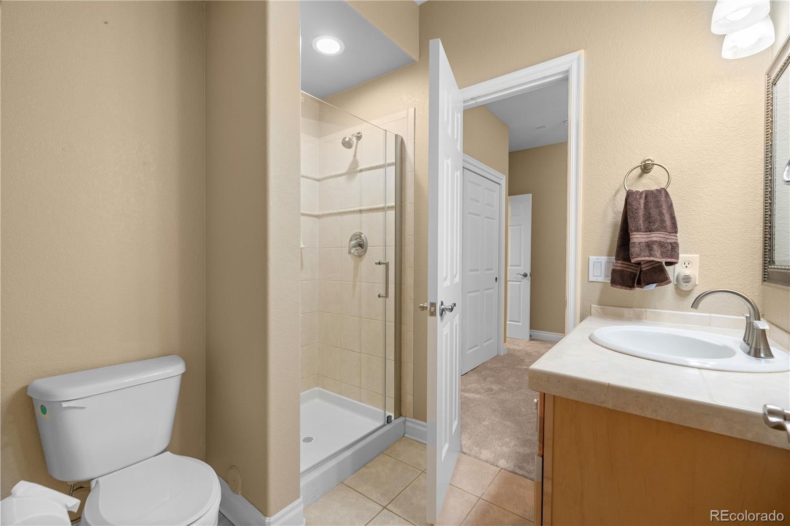 Castle Rock, Colorado, 80109, United States, 5 Bedrooms Bedrooms, ,6 BathroomsBathrooms,Residential,Active,1905040