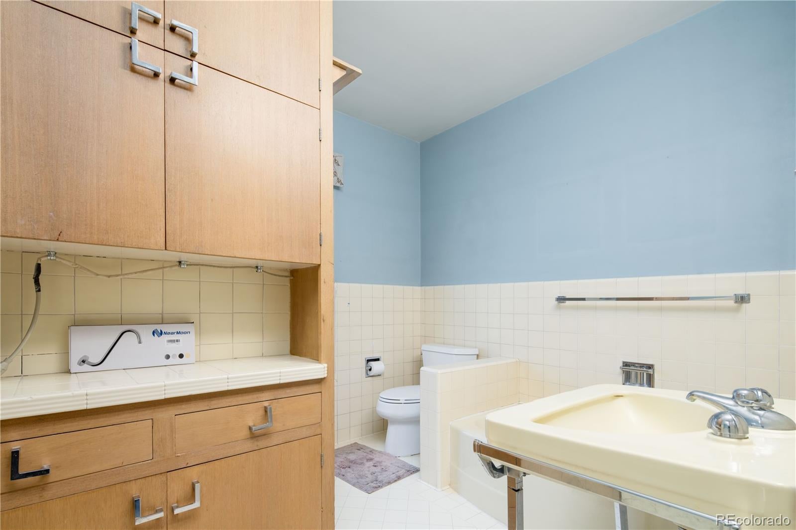 Denver, Colorado, 80209, United States, 3 Bedrooms Bedrooms, ,3 BathroomsBathrooms,Residential,Active,1960164