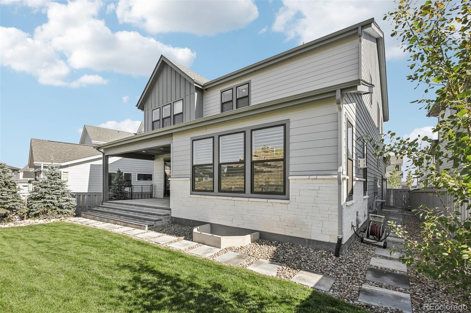 Parker, Colorado, 80134, United States, 6 Bedrooms Bedrooms, ,6 BathroomsBathrooms,Residential,Active,1914803