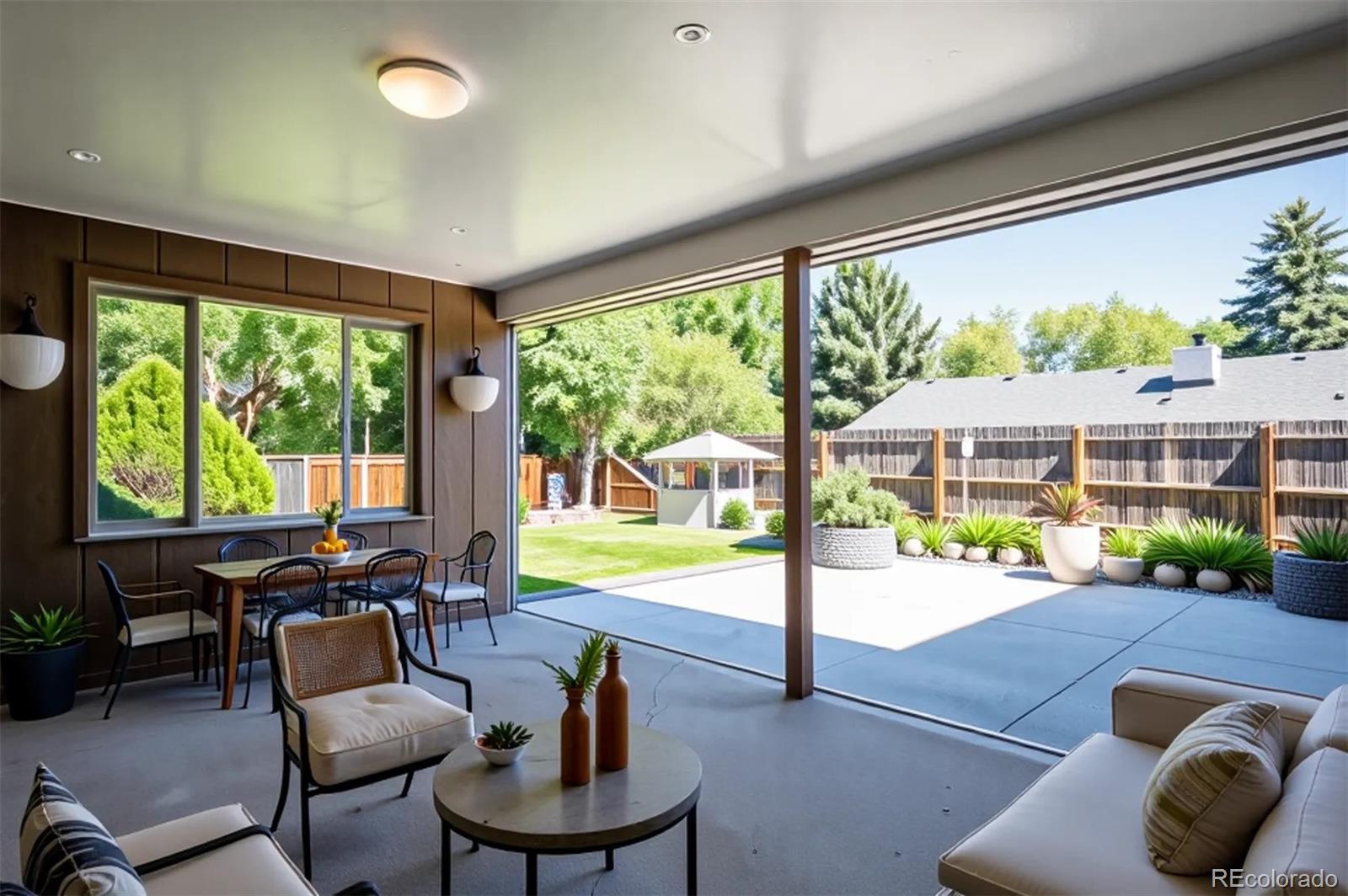 Lakewood, Colorado, 80214, United States, 5 Bedrooms Bedrooms, ,3 BathroomsBathrooms,Residential,Active,1945859