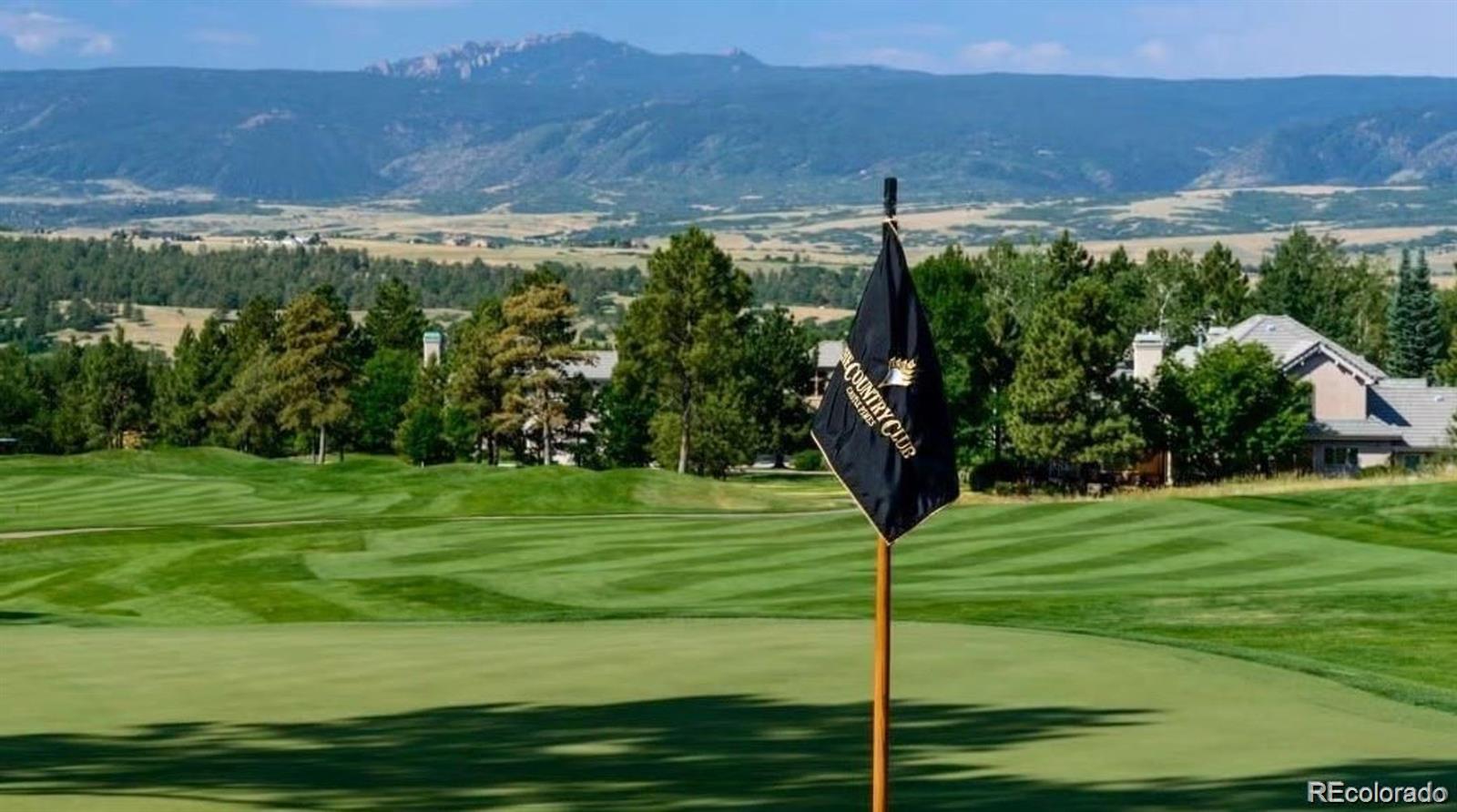 Castle Rock, Colorado, 80108, United States, 3 Bedrooms Bedrooms, ,4 BathroomsBathrooms,Residential,Active,1929695