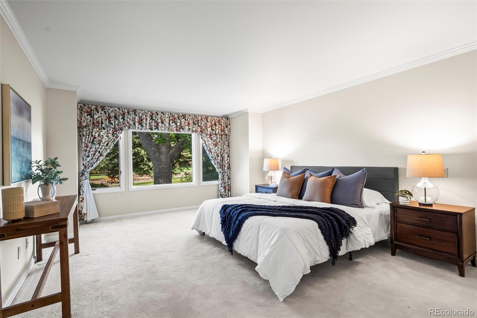 Boulder, Colorado, 80301, United States, 3 Bedrooms Bedrooms, ,4 BathroomsBathrooms,Residential,Active,1946522