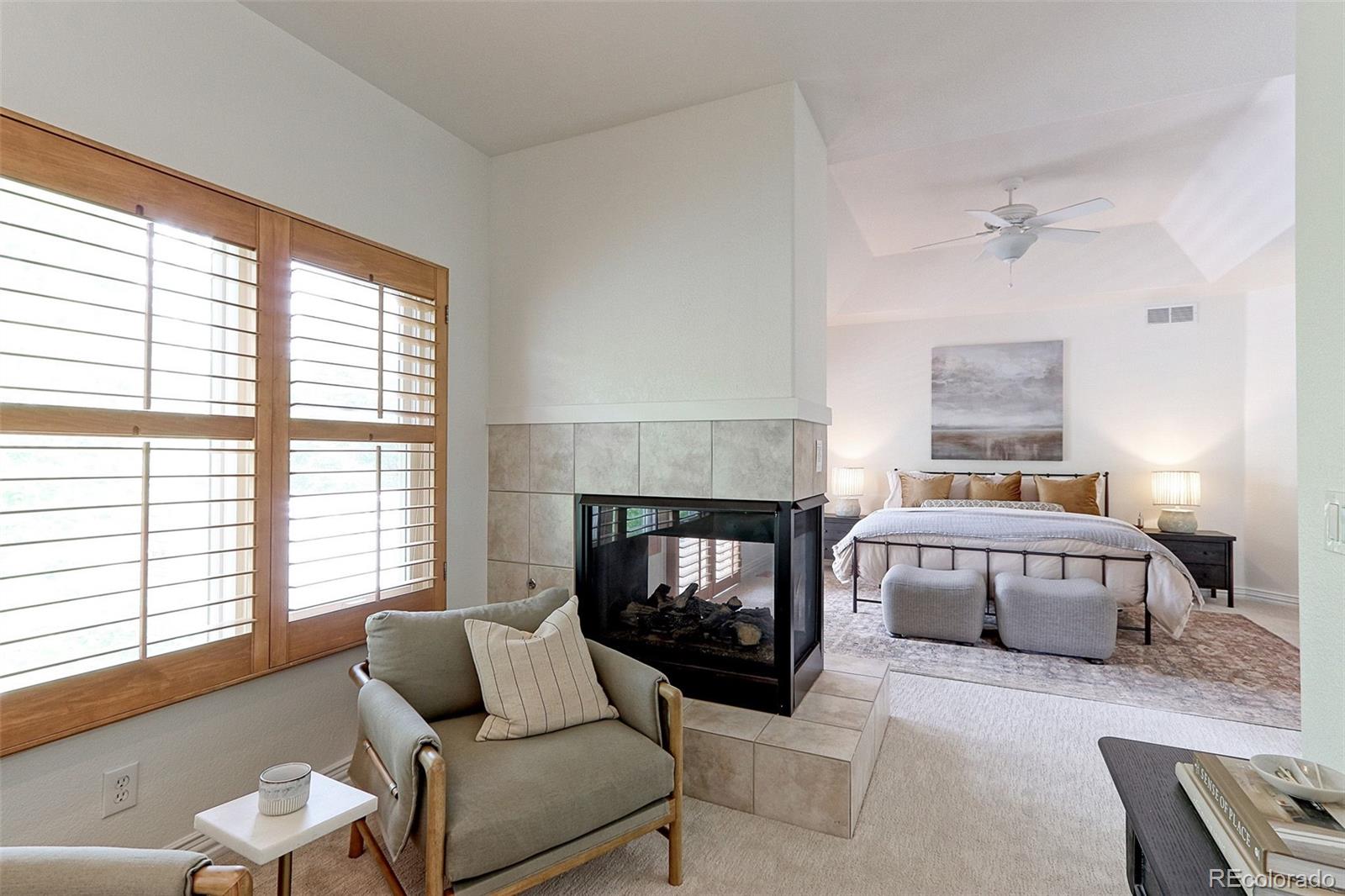 Thornton, Colorado, 80241, United States, 5 Bedrooms Bedrooms, ,5 BathroomsBathrooms,Residential,Active,2035147