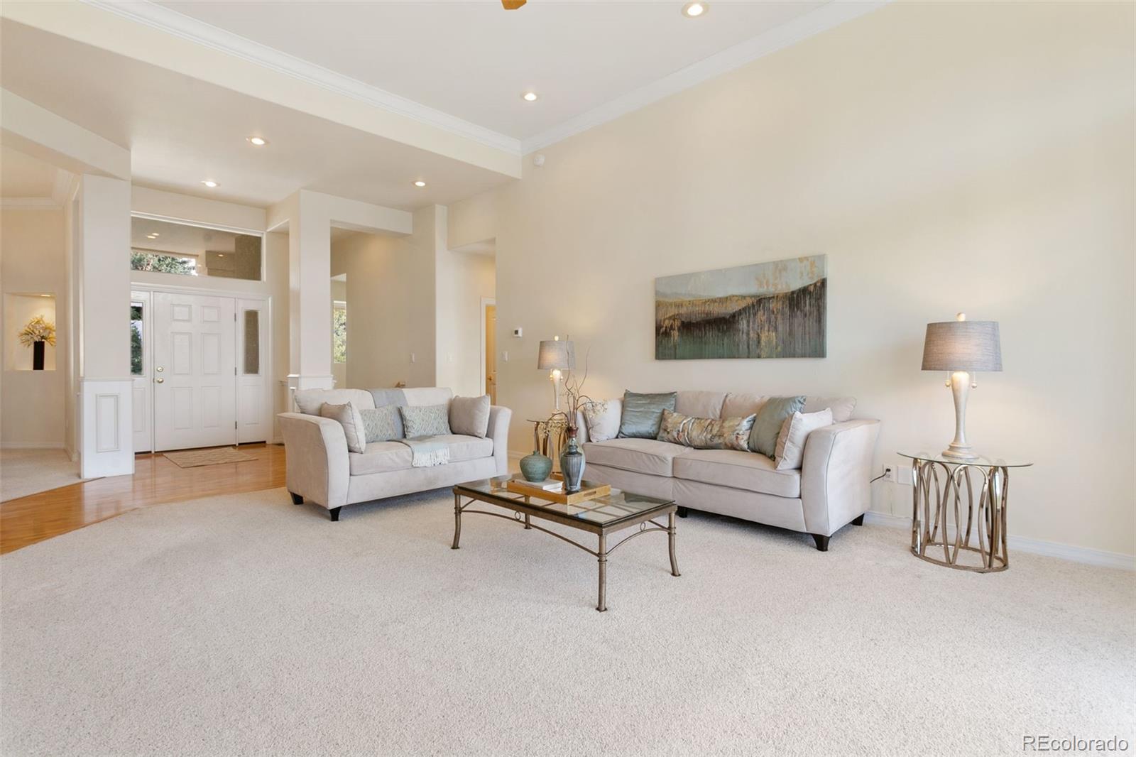 Monument, Colorado, 80132, United States, 4 Bedrooms Bedrooms, ,4 BathroomsBathrooms,Residential,Active,1954029