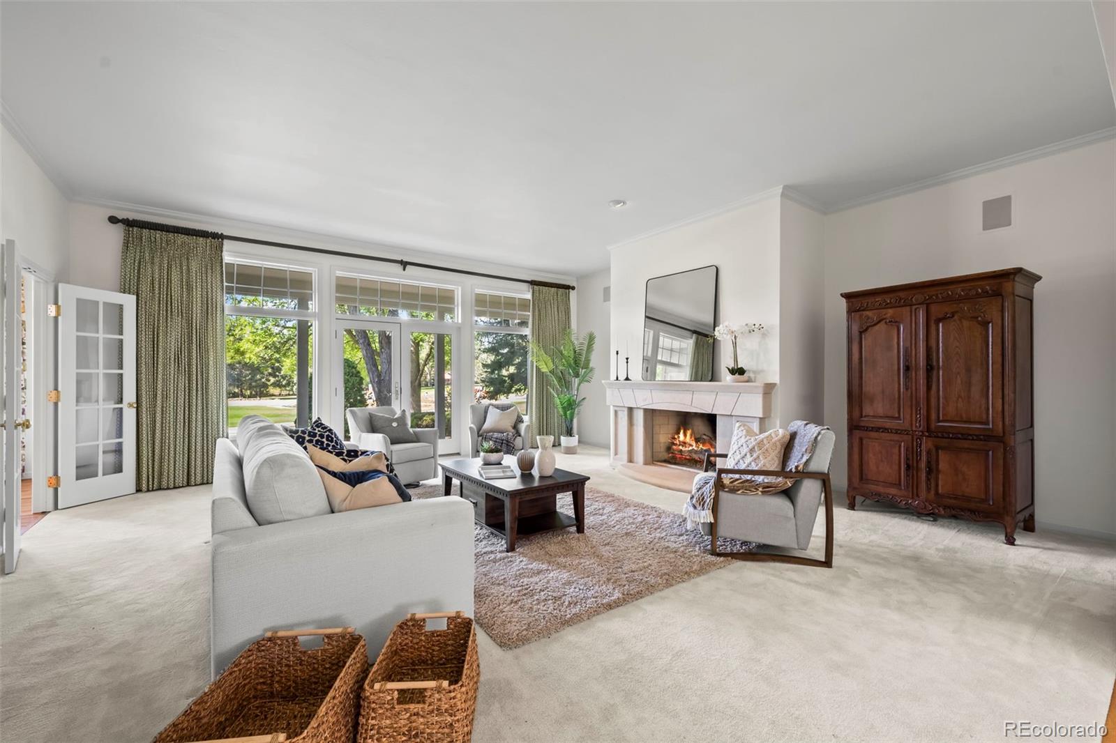 Boulder, Colorado, 80301, United States, 3 Bedrooms Bedrooms, ,4 BathroomsBathrooms,Residential,Active,1946522