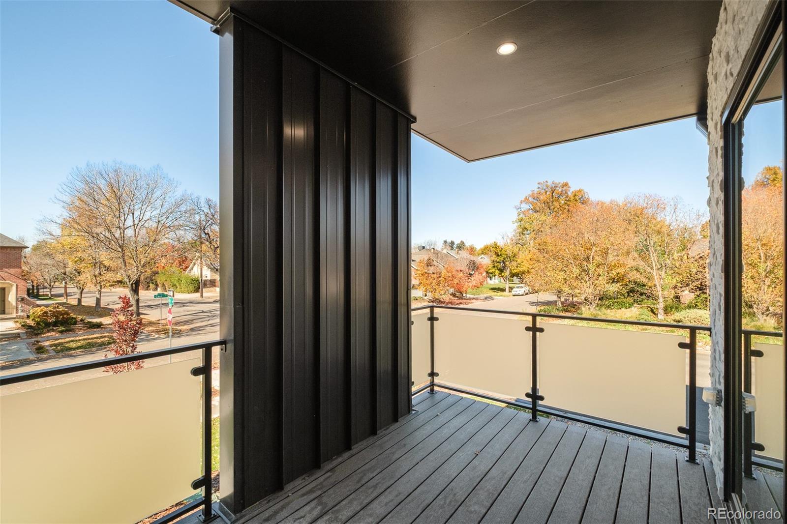 Denver, Colorado, 80206, United States, 3 Bedrooms Bedrooms, ,4 BathroomsBathrooms,Residential,Active,2007287