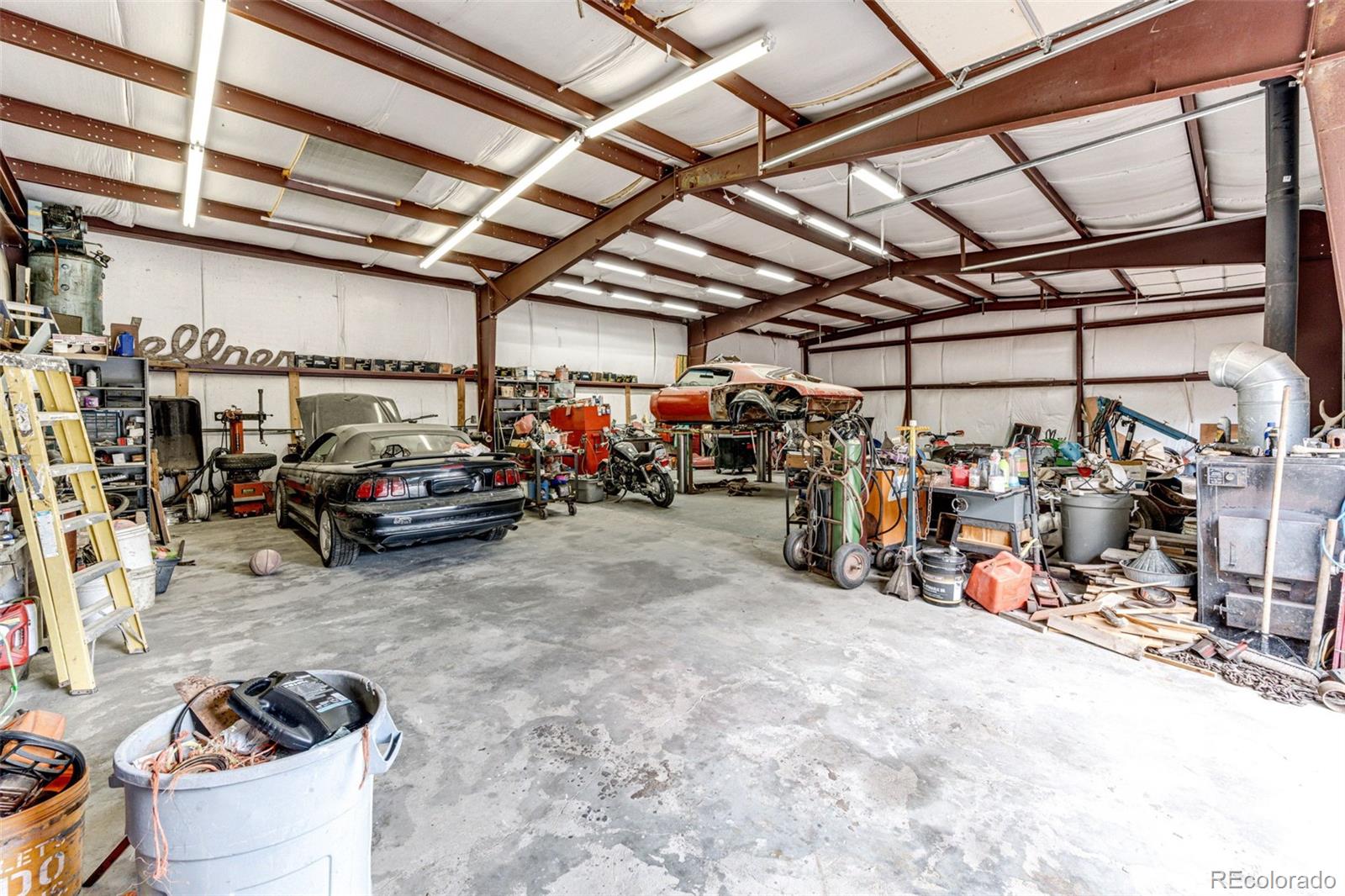 Elbert, Colorado, 80106, United States, 3 Bedrooms Bedrooms, ,3 BathroomsBathrooms,Residential,Active,1993938