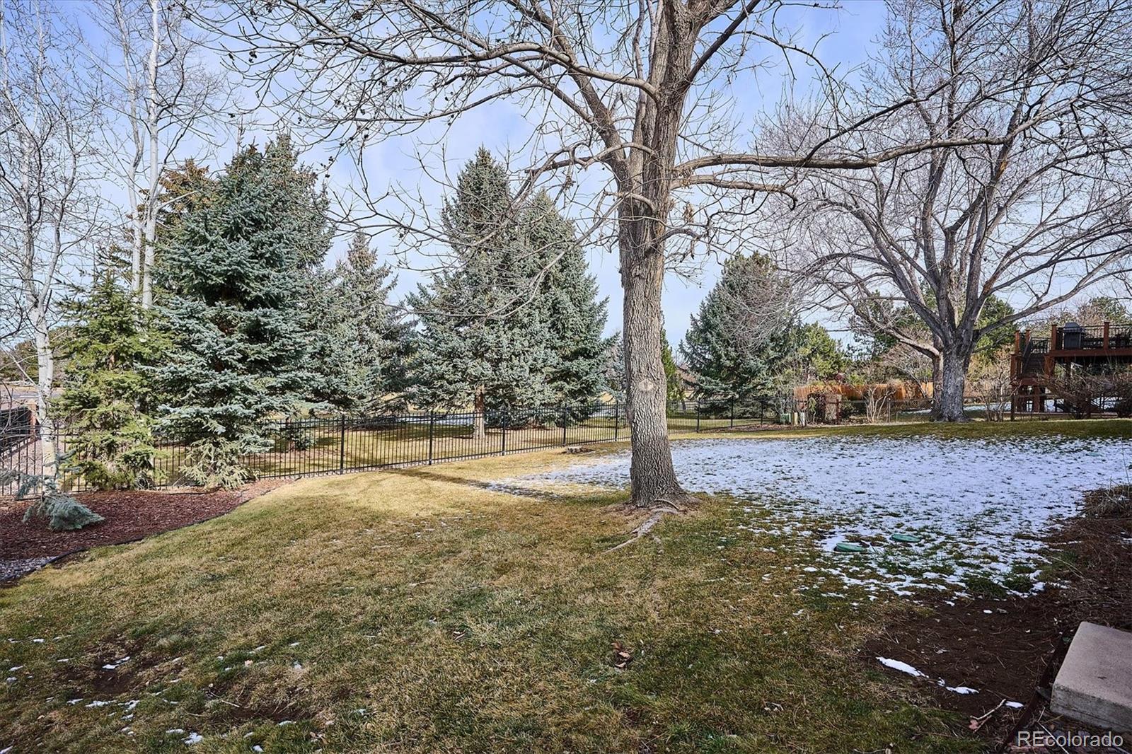 Greenwood Village, Colorado, 80111, United States, 6 Bedrooms Bedrooms, ,4 BathroomsBathrooms,Residential,Active,2009828