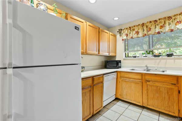 3576 S DEPEW ST UNIT 103, DENVER, CO 80235 - Image 1