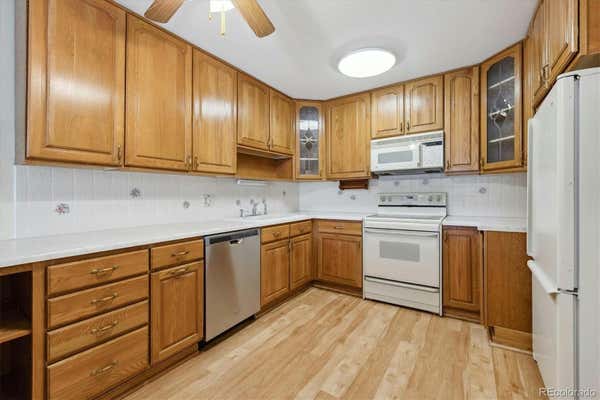 660 S ALTON WAY APT 5C, DENVER, CO 80247 - Image 1