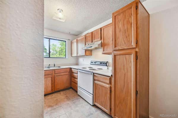 3526 S DEPEW ST UNIT 101, LAKEWOOD, CO 80235, photo 4 of 25