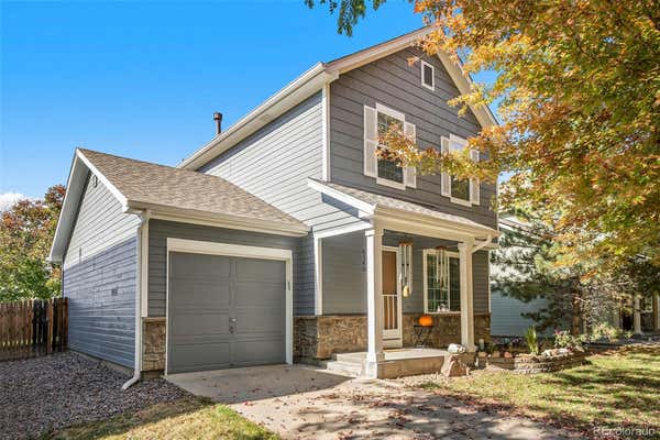 6140 SHAMROCK CIR, FREDERICK, CO 80530 - Image 1