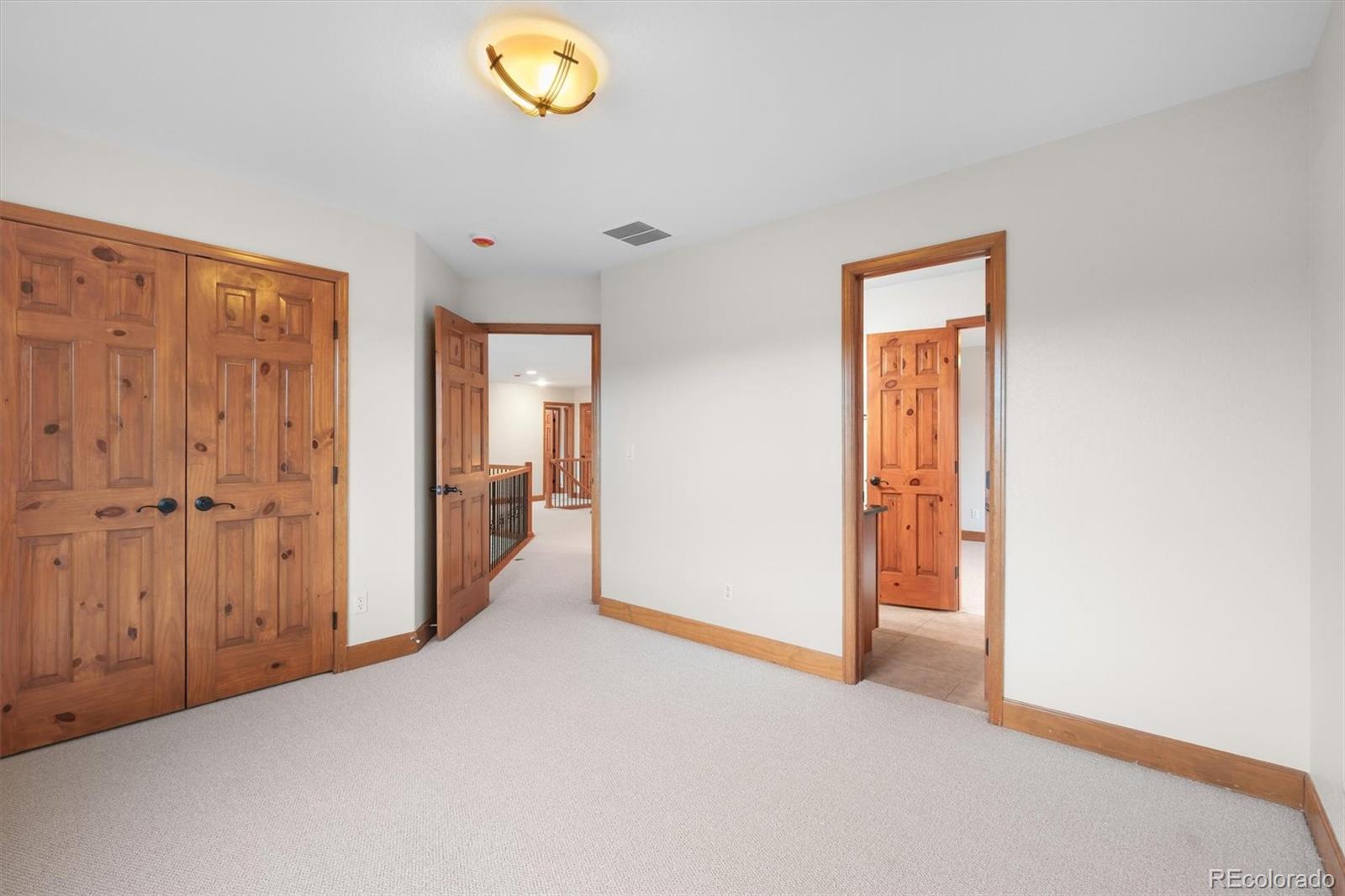 Evergreen, Colorado, 80439, United States, ,4 BathroomsBathrooms,Residential,Active,1764505