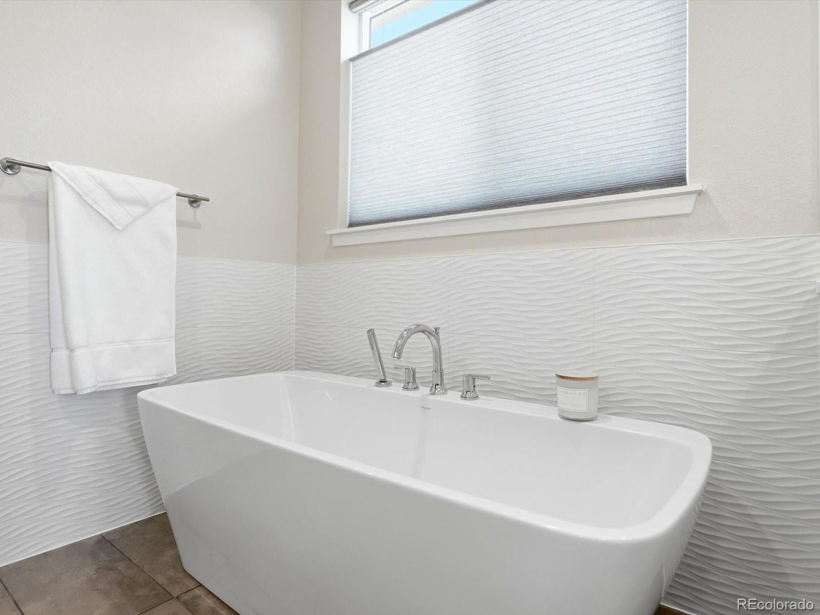 Superior, Colorado, 80027, United States, 4 Bedrooms Bedrooms, ,3 BathroomsBathrooms,Residential,Active,2035597