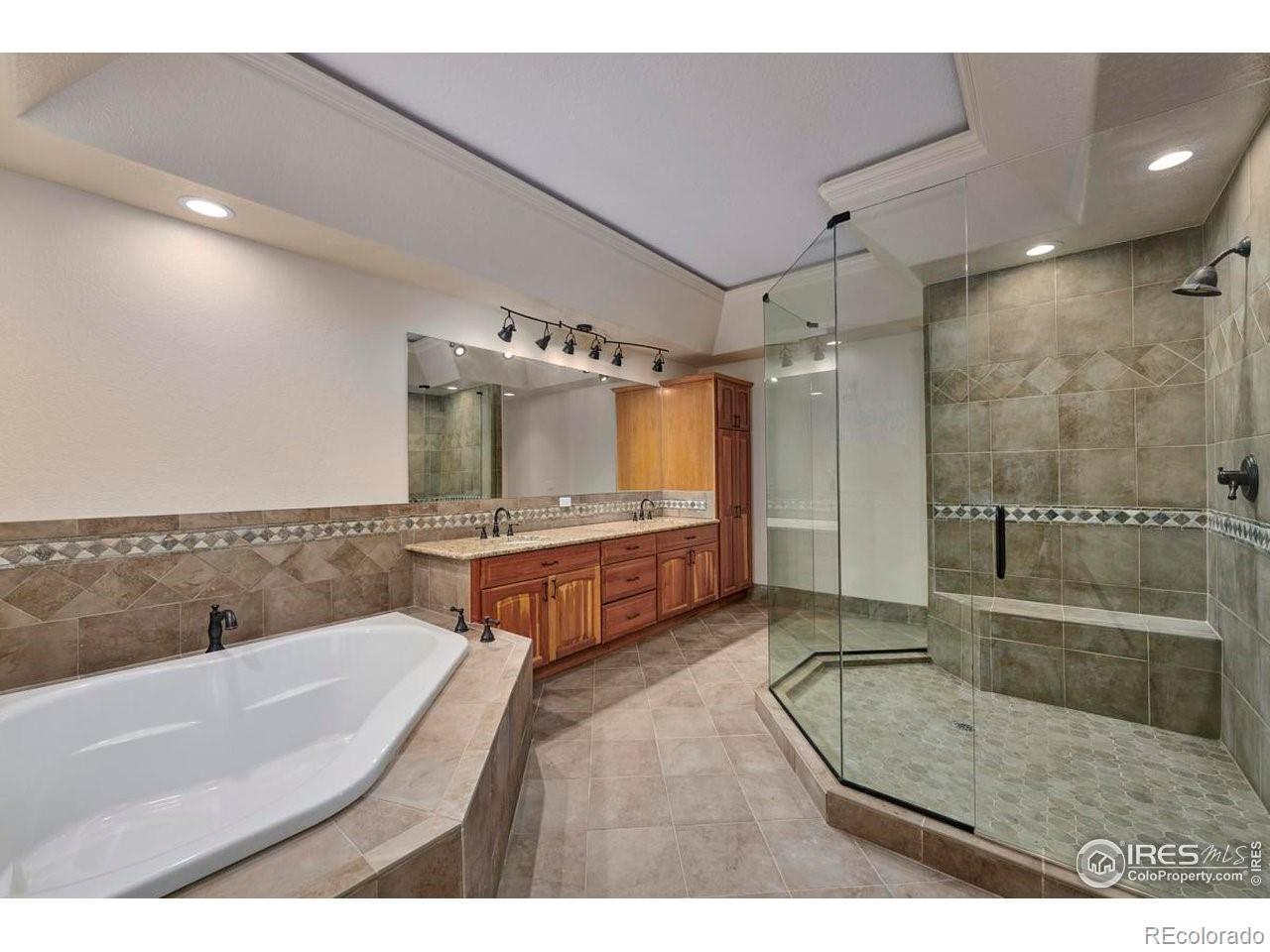 Black Hawk, Colorado, 80422, United States, ,4 BathroomsBathrooms,Residential,Active,1849208