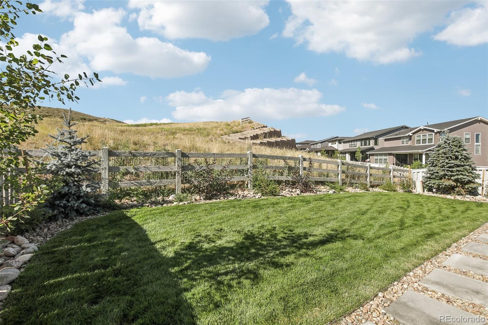 Parker, Colorado, 80134, United States, 6 Bedrooms Bedrooms, ,6 BathroomsBathrooms,Residential,Active,1914803