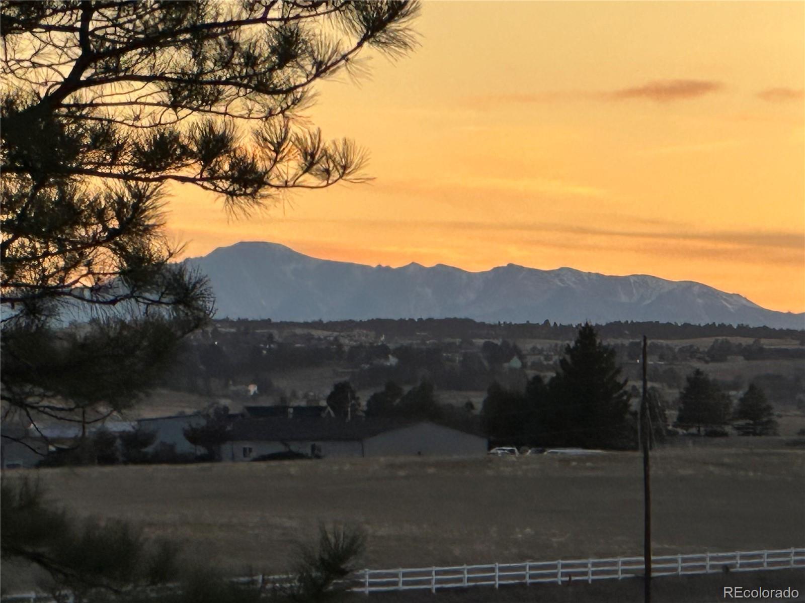 Parker, Colorado, 80138, United States, 5 Bedrooms Bedrooms, ,7 BathroomsBathrooms,Residential,Active,2013642