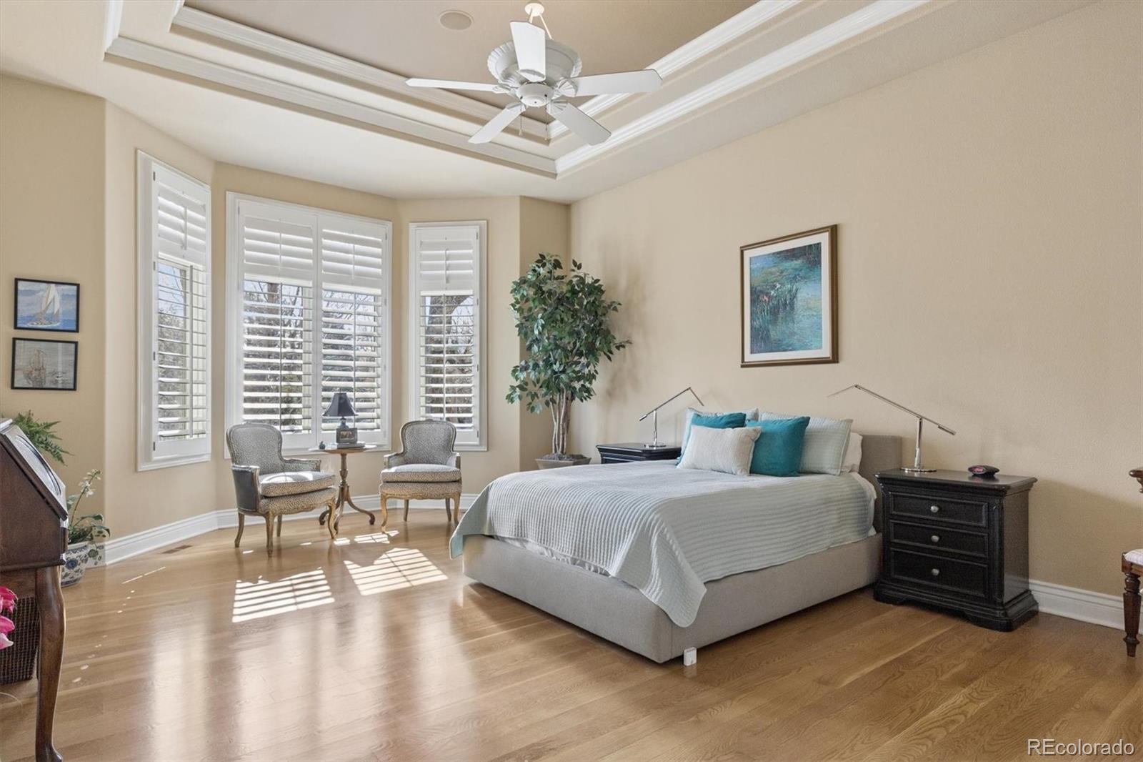 Littleton, Colorado, 80128, United States, 4 Bedrooms Bedrooms, ,5 BathroomsBathrooms,Residential,Active,2023431