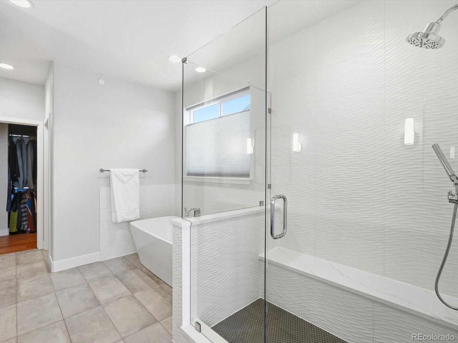 Superior, Colorado, 80027, United States, 4 Bedrooms Bedrooms, ,3 BathroomsBathrooms,Residential,Active,2035597