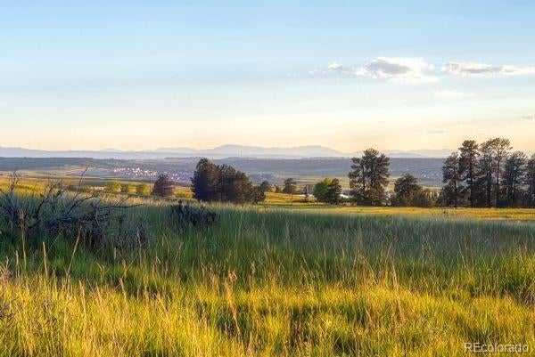 Parker, Colorado, 80134, United States, 4 Bedrooms Bedrooms, ,6 BathroomsBathrooms,Residential,Active,1972200